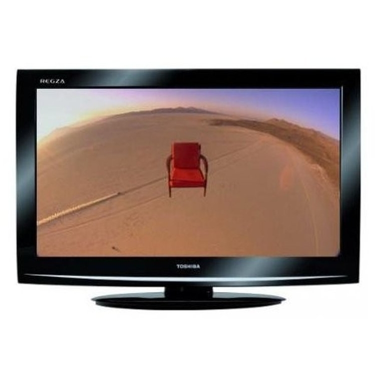 Toshiba 26AV733R