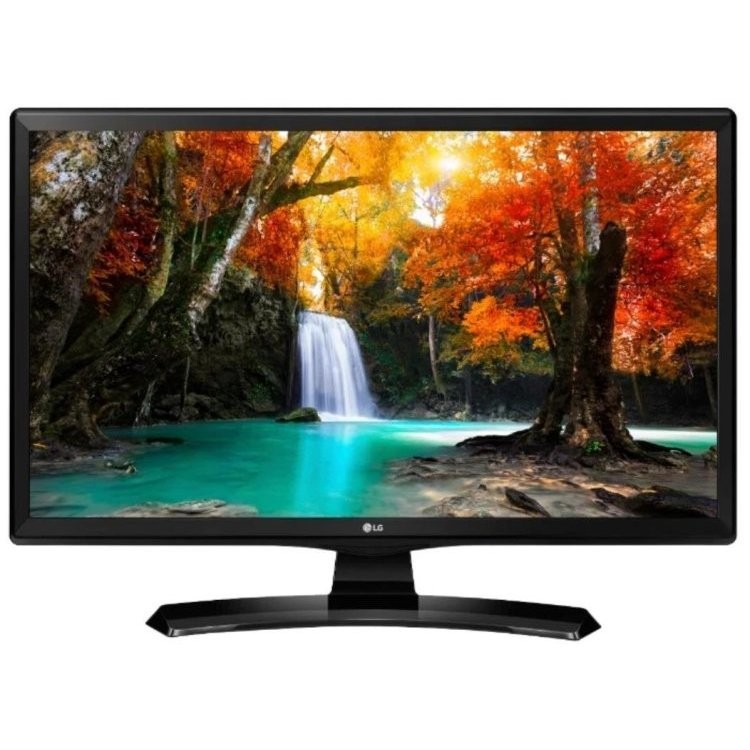LG 28TK410V-PZ