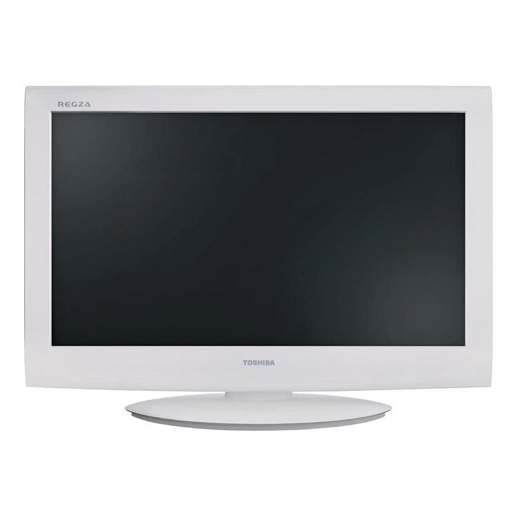 Toshiba 26AV704R