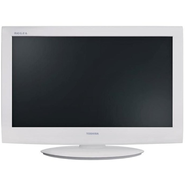 Toshiba 26AV704R
