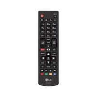 Пульт LG AKB75095312