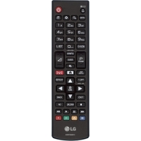 Пульт LG AKB75095312