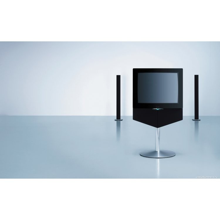 Bang Olufsen BeoCenter 1