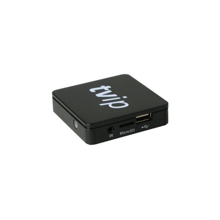 TVIP S-410