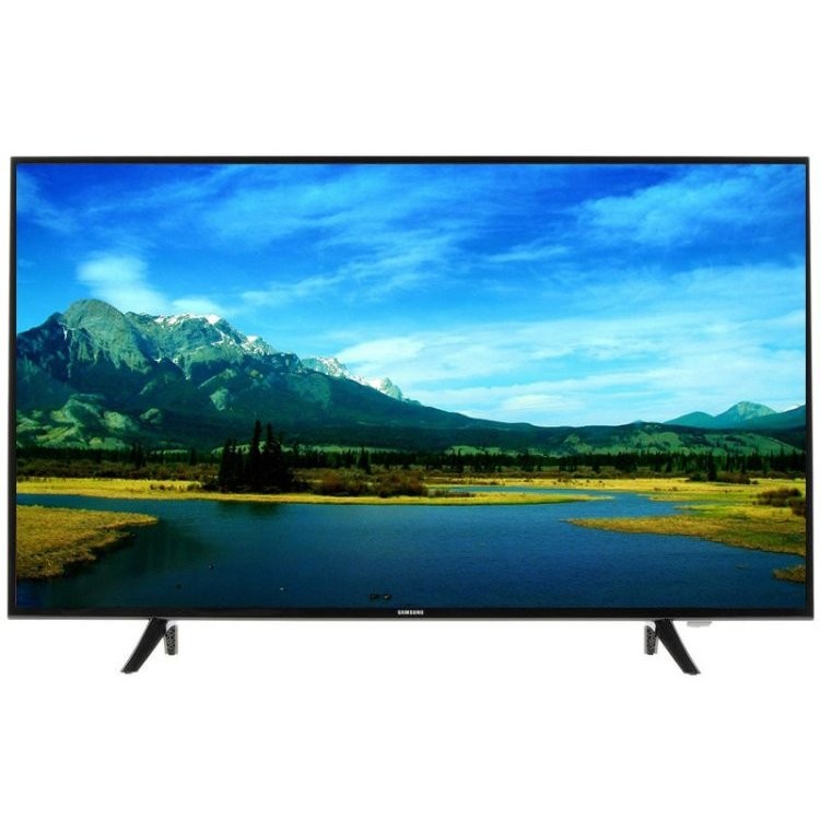 Samsung UE43J5202AU