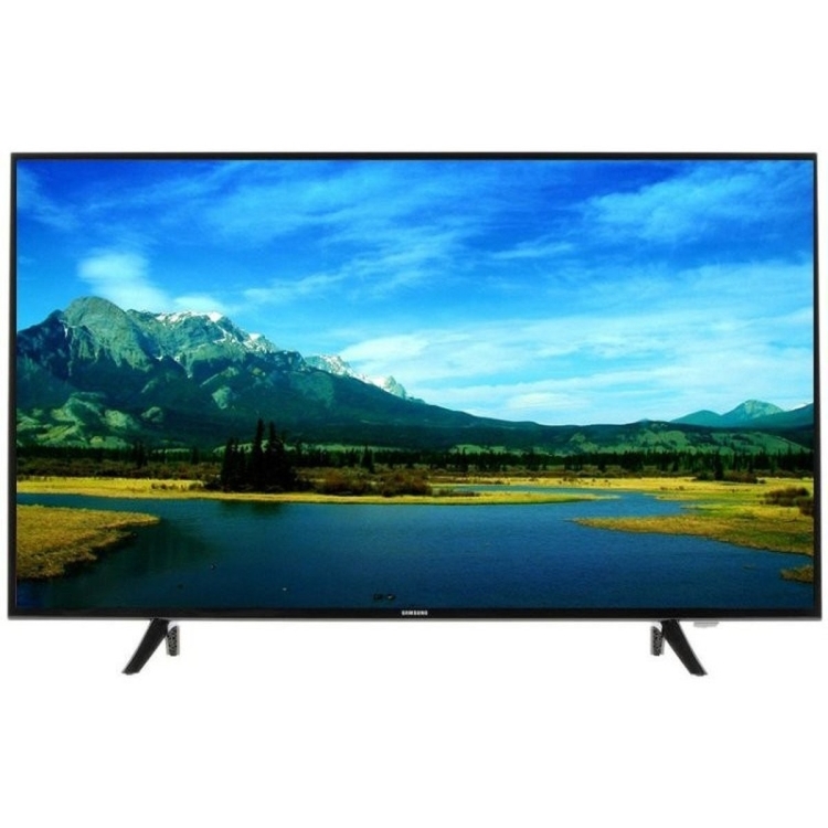Samsung UE43J5202AU