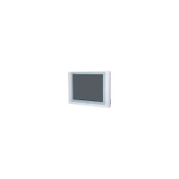 Витязь 63 CTV 720-2S Flat Luxor
