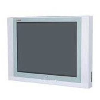 Витязь 63 CTV 720-2S Flat Luxor