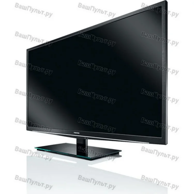 Toshiba 32TL838F