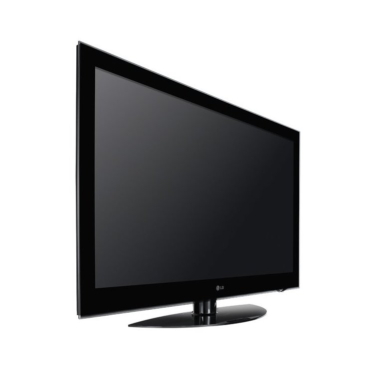 LG 42PQ600R