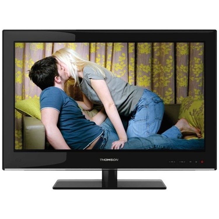 Thomson 24FS5246C