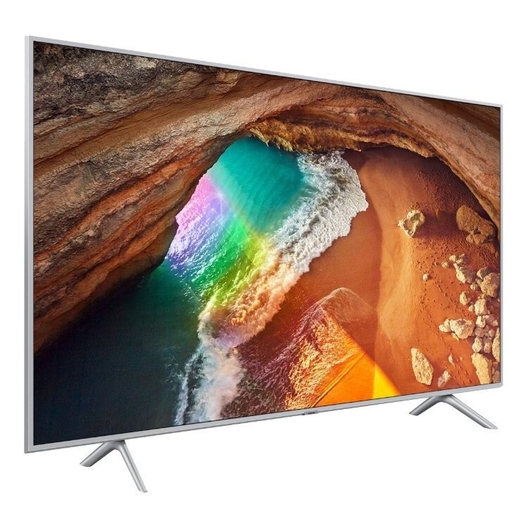Samsung QE49Q67RAU
