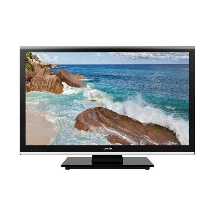 Toshiba 32EL933RB