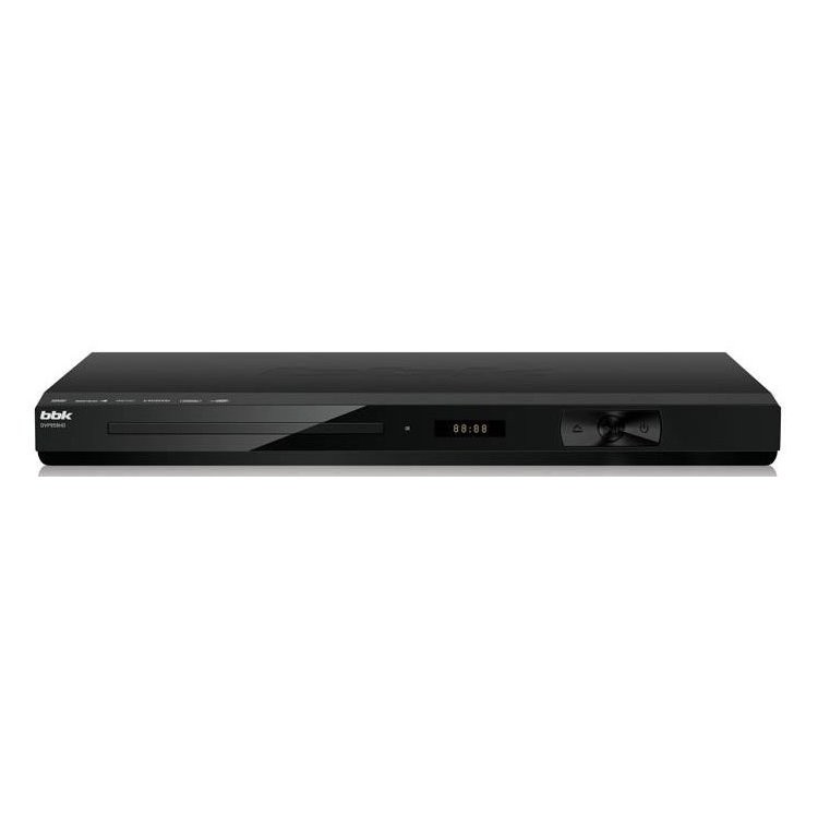 BBK DVP459SI