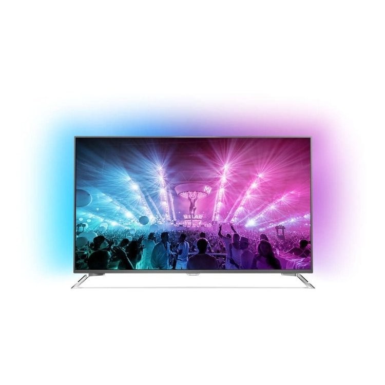 Philips 55PUS7101
