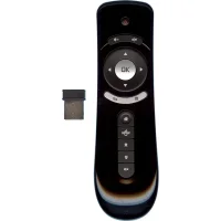 Пульт аэромышь IHandy CL-AM02