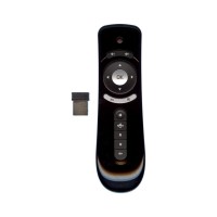 Пульт аэромышь IHandy CL-AM02