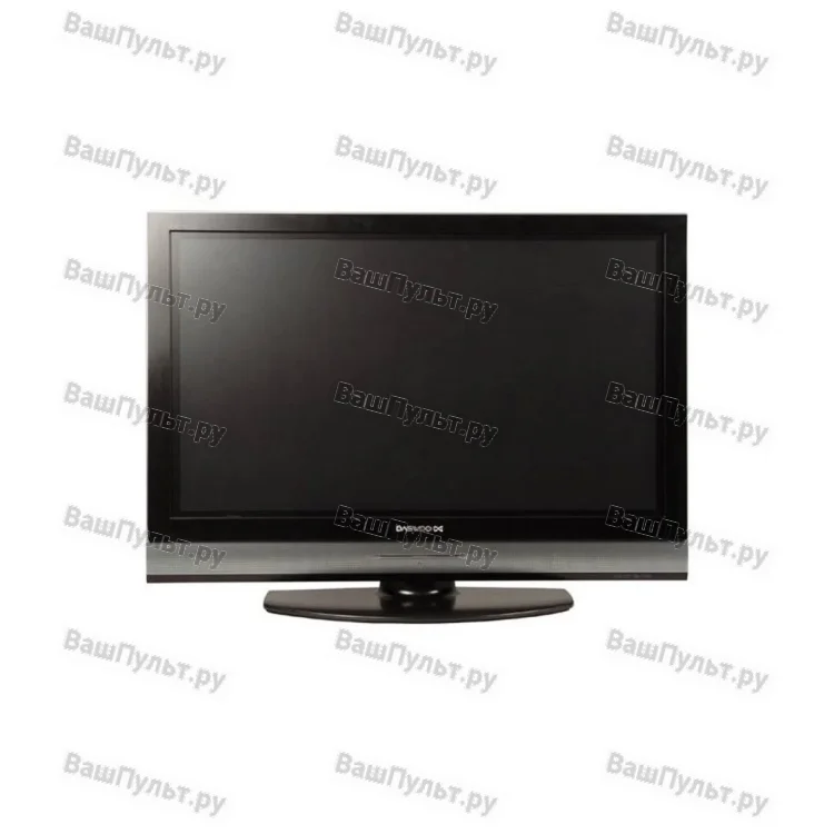 Daewoo DPP-42A3V
