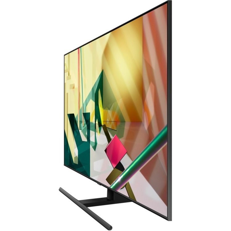 Samsung QE65Q70AAU