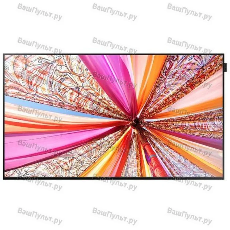 Samsung DB32D