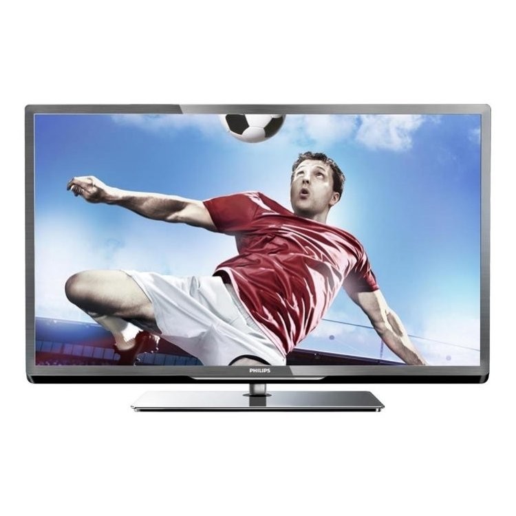 Philips 32PFL5007H/12