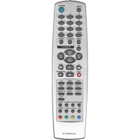 Пульт Huayu для LG 6710V00145J