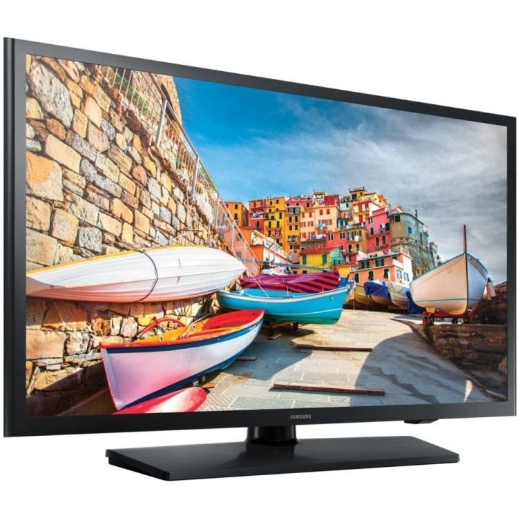 Samsung HG32EE590