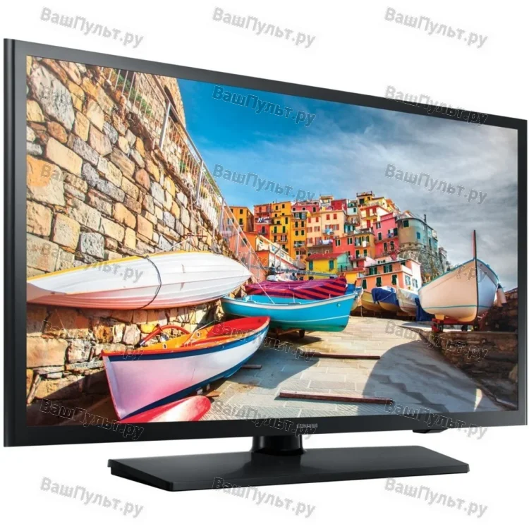 Samsung HG32EE590