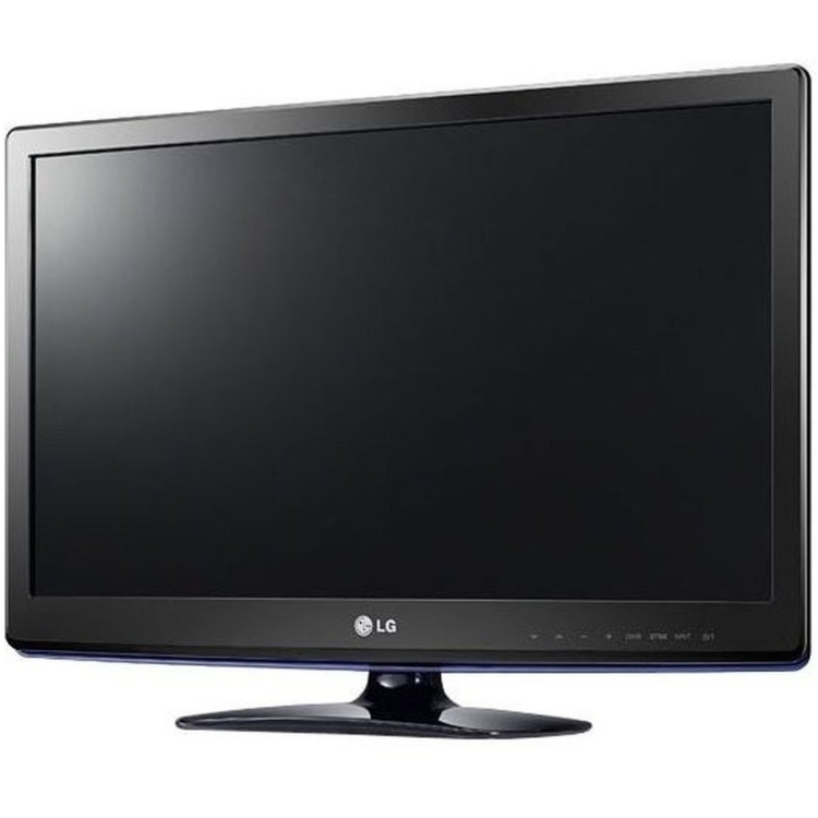 LG 32LS3500