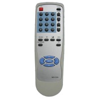 Пульт Huayu для Akai WH-55A (BT-0305A)