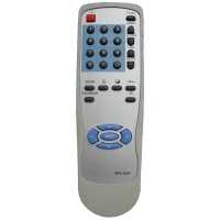 Пульт Huayu для Akai WH-55A (BT-0305A)