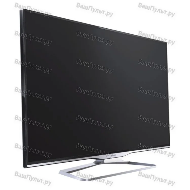 Philips 50PFL5008T