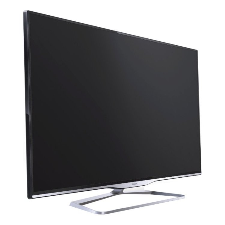 Philips 50PFL5008T