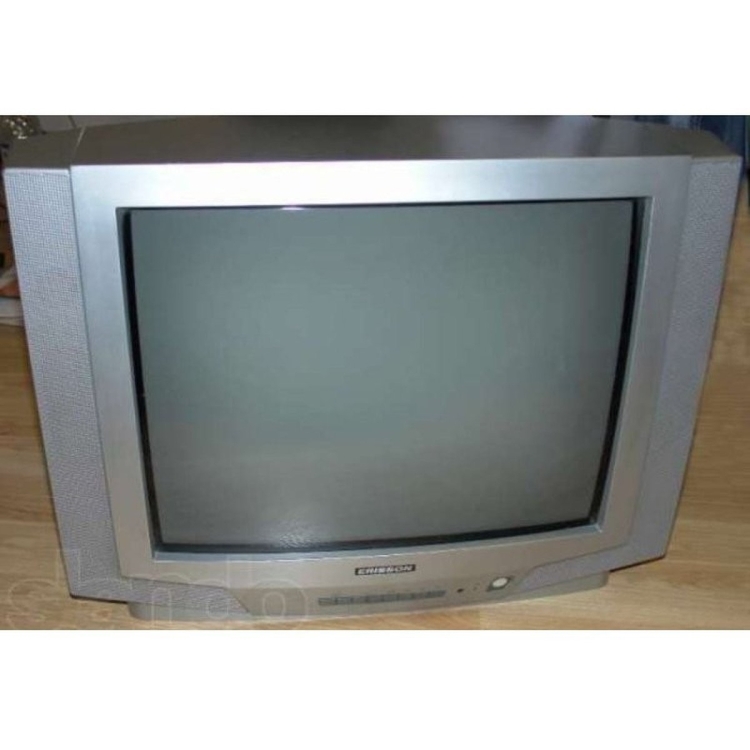Erisson TV-2120