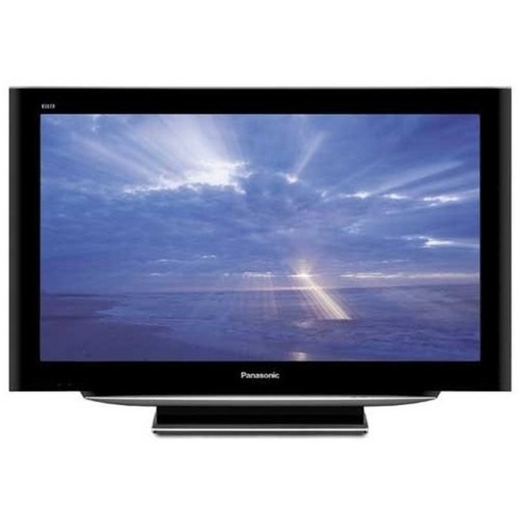 Panasonic TX-32LZD85F