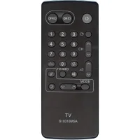 Пульт Huayu для Sharp G1031BMSA