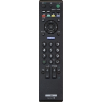 Пульт Huayu для Sony RM-ED037