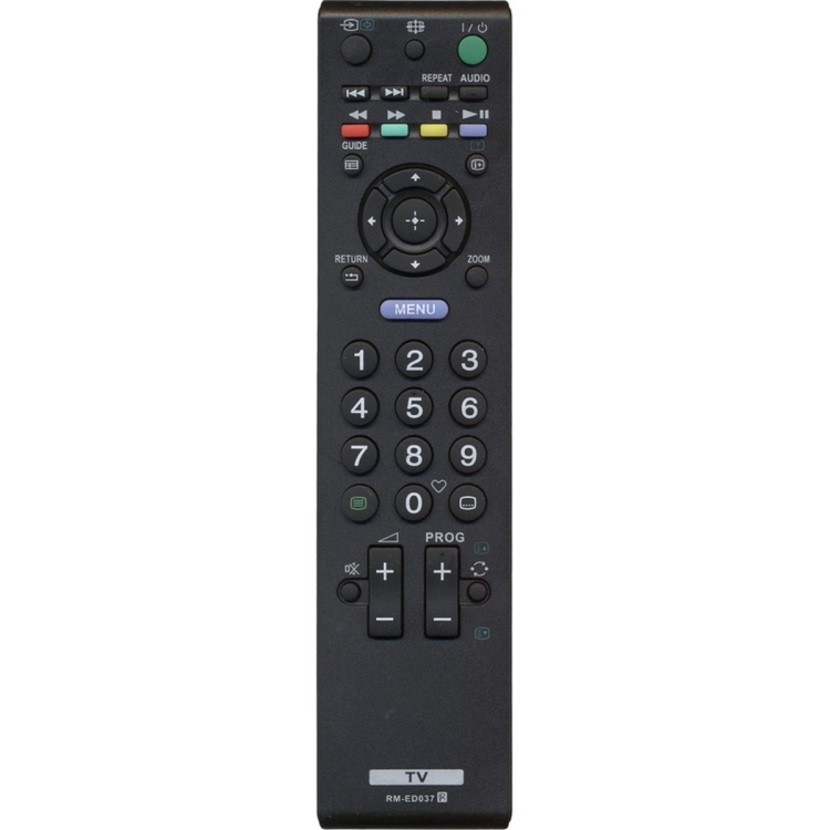 Пульт Huayu для Sony RM-ED037