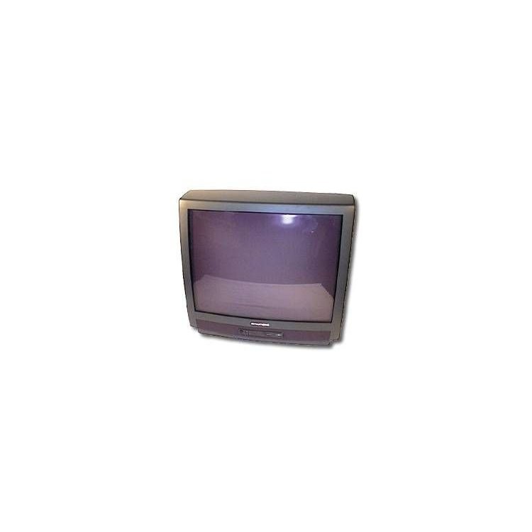 Grundig M 95-411/9