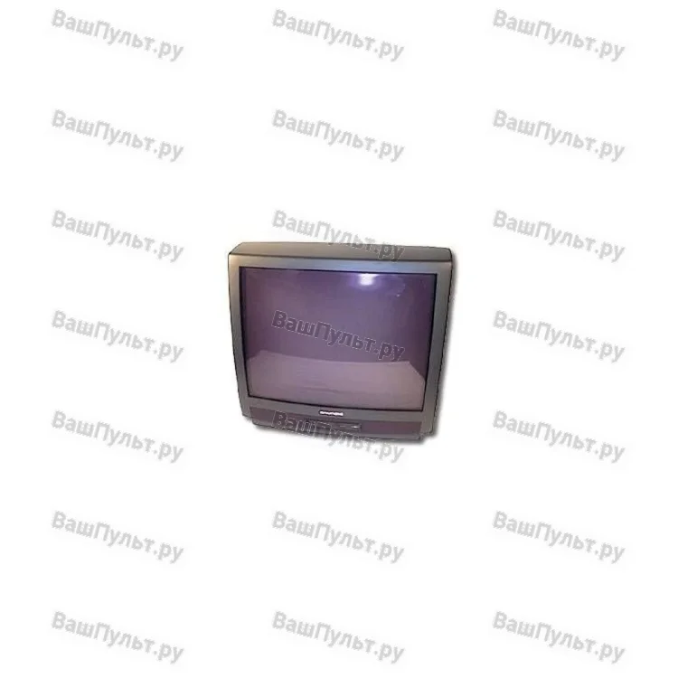 Grundig M 95-411/9