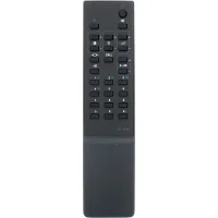 Пульт Huayu для Toshiba CT-9199