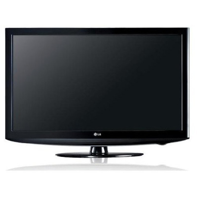 LG 37LD320H