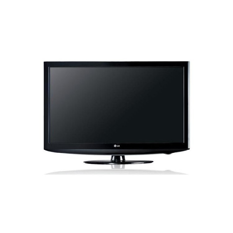 LG 37LD320H