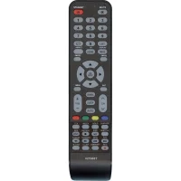 Пульт Huayu для Harper 42F660TS (50F660TS)