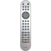 Пульт LG 6710V00126P (AKB30377805)
