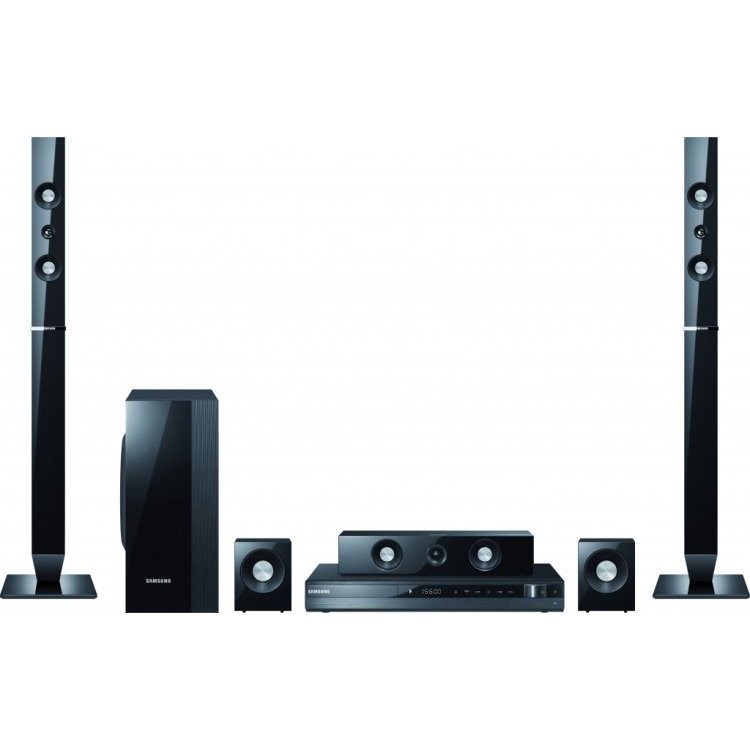 Samsung HT-C5530