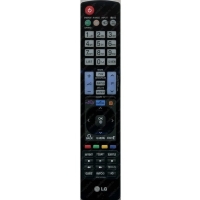 Пульт LG AKB73275608
