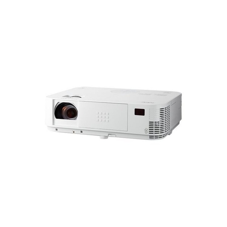 NEC M363X