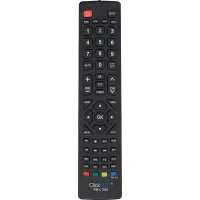 Универсальный пульт ClickPdu для Telefunken RM-L1595 VER.2