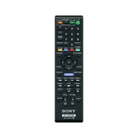 Пульт Sony RM-ADP053